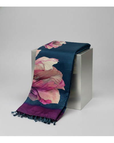 ART SILK