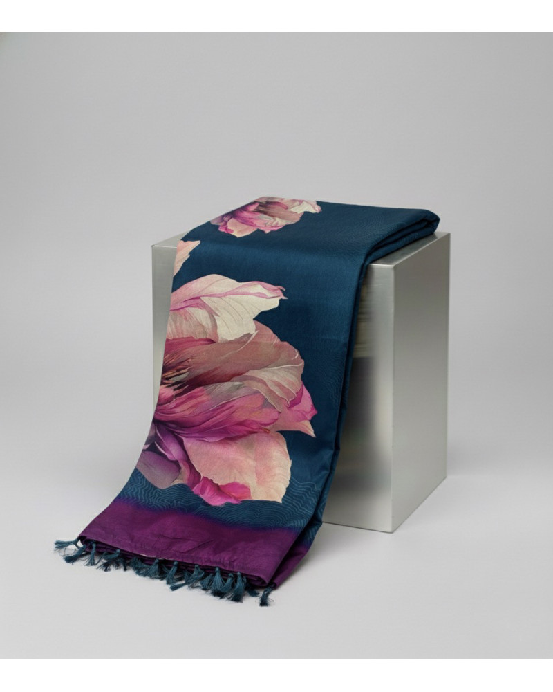 ART SILK