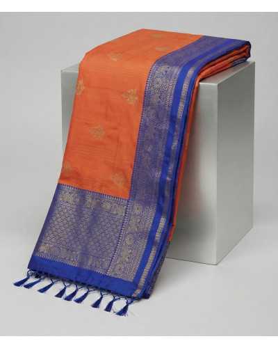 ART SILK