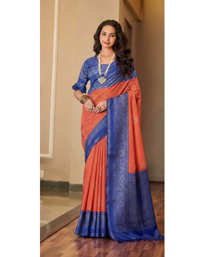 ART SILK
