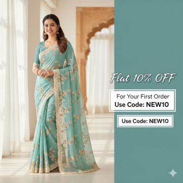 Sarees