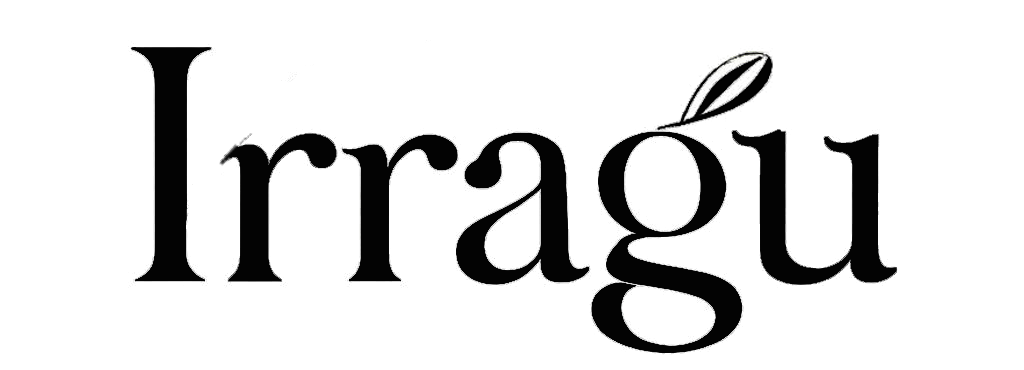 IRRAGU SAREES