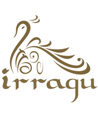 Irragu sarees