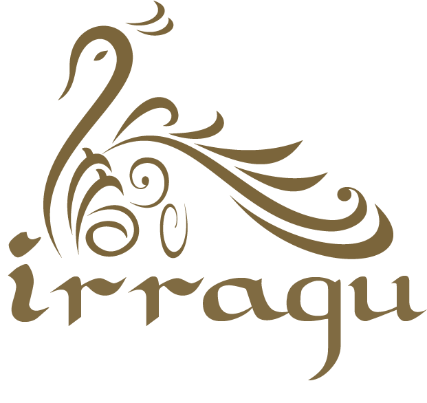Irragu sarees