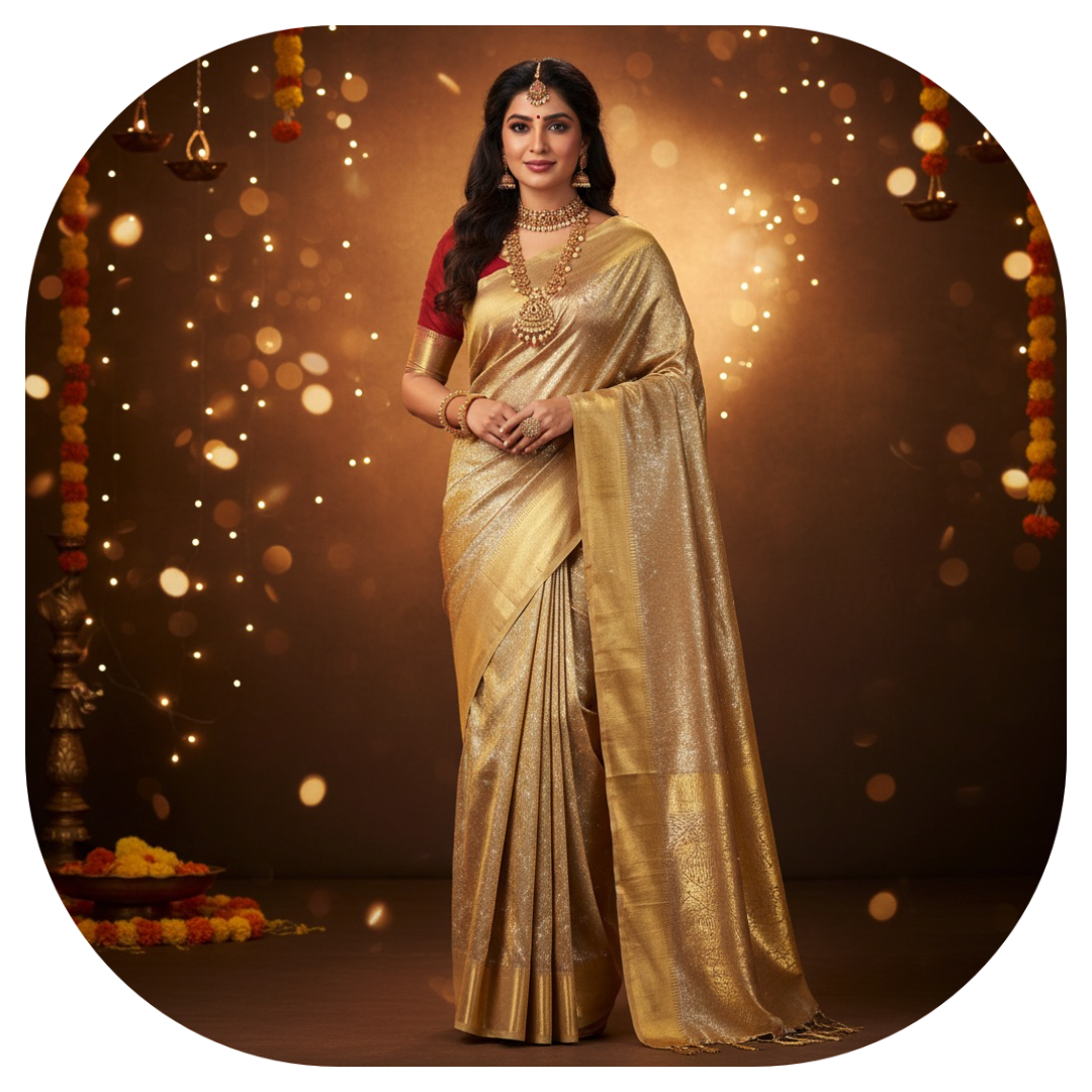FESTIVAL COLLECTIONS